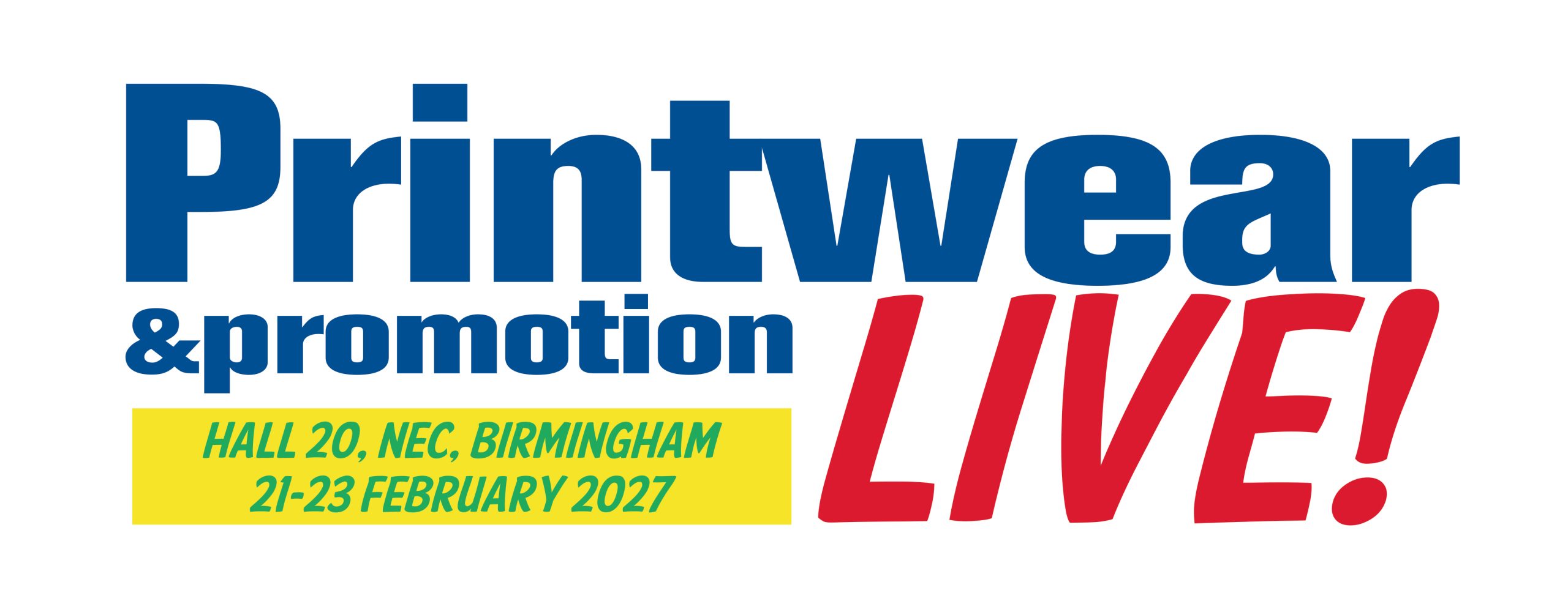 PP LIVE 2027 logo 2 column OL